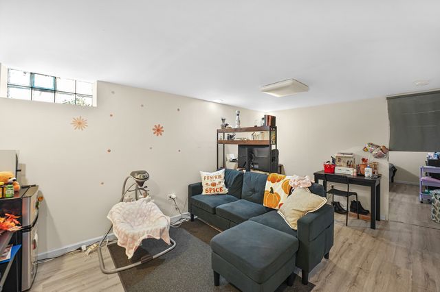 3109 Wilcox Avenue, Bellwood, IL 60104