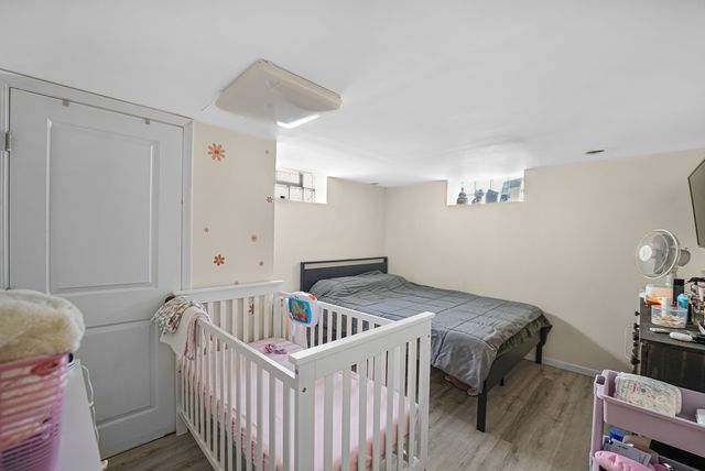 3109 Wilcox Avenue, Bellwood, IL 60104