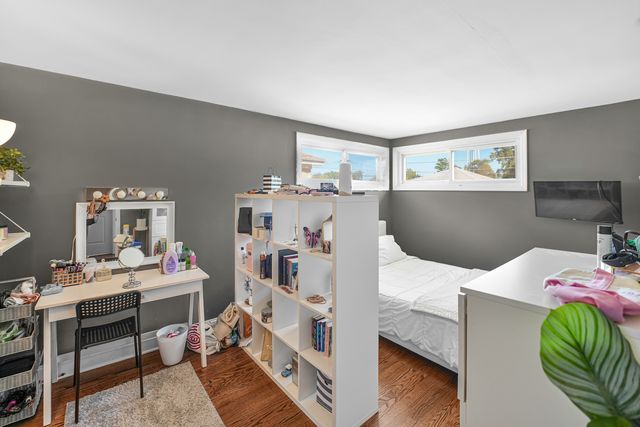 3109 Wilcox Avenue, Bellwood, IL 60104