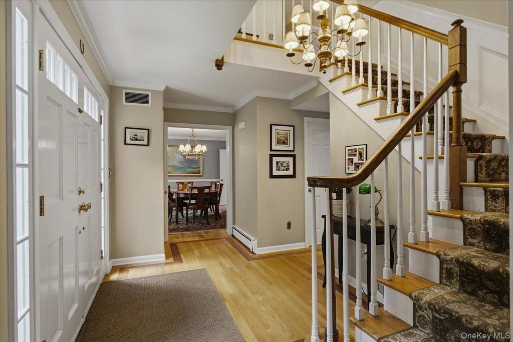 20 Hitching Post Lane, Chappaqua, NY 10514 — photo 5