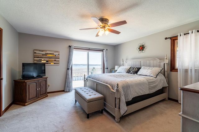 195 Lane 230a Jimmerson Lk, Angola, IN 46703