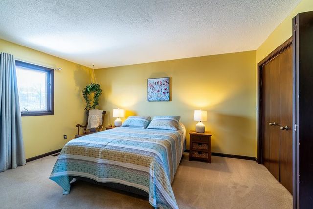 195 Lane 230a Jimmerson Lk, Angola, IN 46703