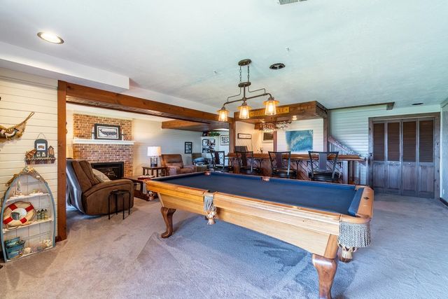 195 Lane 230a Jimmerson Lk, Angola, IN 46703