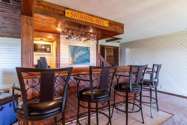 195 Lane 230a Jimmerson Lk, Angola, IN 46703