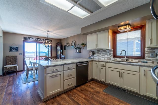 195 Lane 230a Jimmerson Lk, Angola, IN 46703