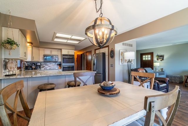 195 Lane 230a Jimmerson Lk, Angola, IN 46703