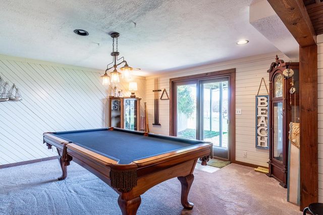 195 Lane 230a Jimmerson Lk, Angola, IN 46703