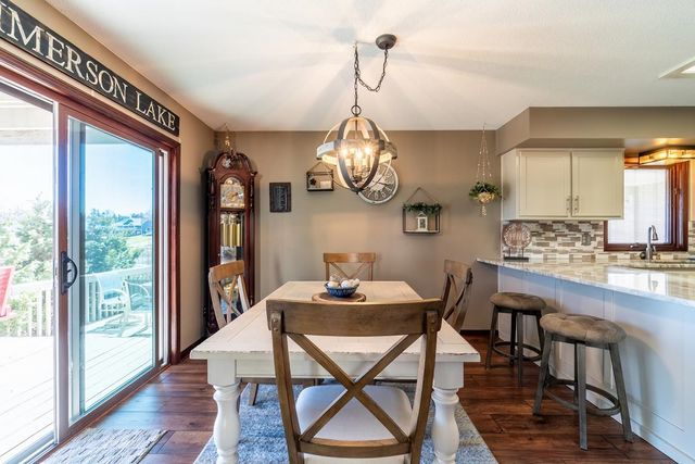 195 Lane 230a Jimmerson Lk, Angola, IN 46703