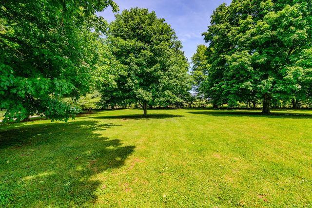 3095 Old Maysville Road, Mt Sterling, KY 40353