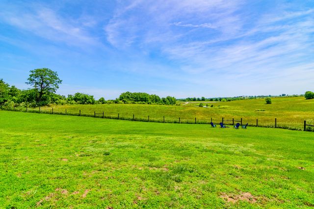 3095 Old Maysville Road, Mt Sterling, KY 40353