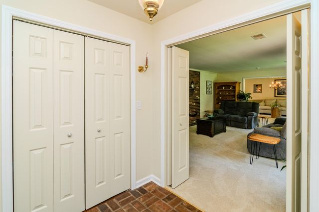 3095 Old Maysville Road, Mt Sterling, KY 40353
