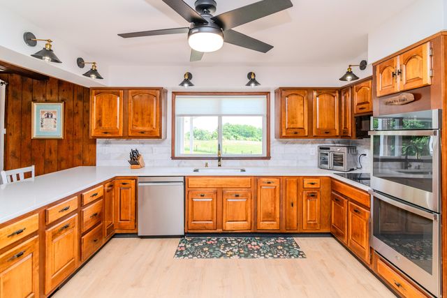 3095 Old Maysville Road, Mt Sterling, KY 40353