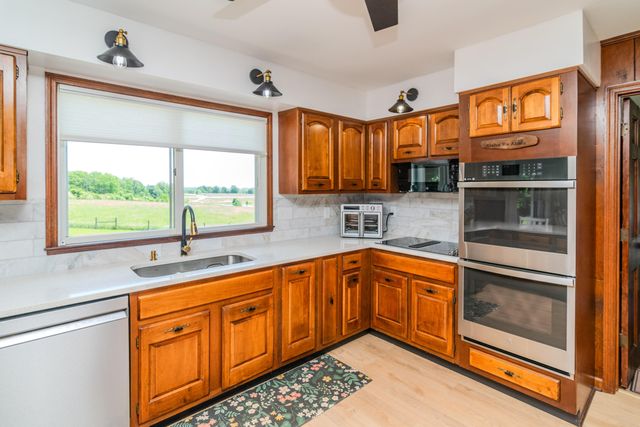 3095 Old Maysville Road, Mt Sterling, KY 40353