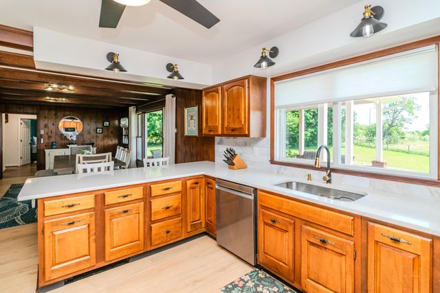3095 Old Maysville Road, Mt Sterling, KY 40353
