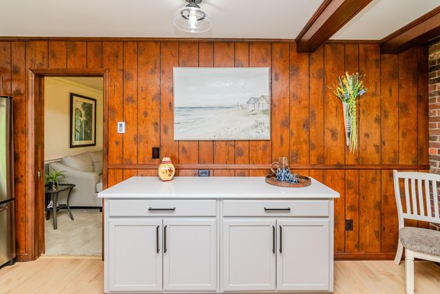 3095 Old Maysville Road, Mt Sterling, KY 40353