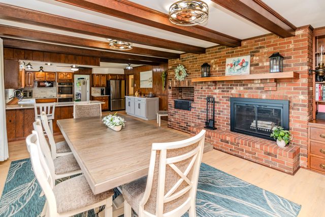 3095 Old Maysville Road, Mt Sterling, KY 40353