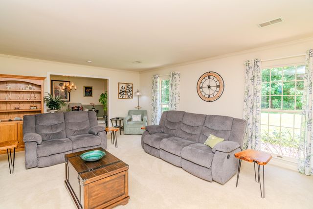 3095 Old Maysville Road, Mt Sterling, KY 40353