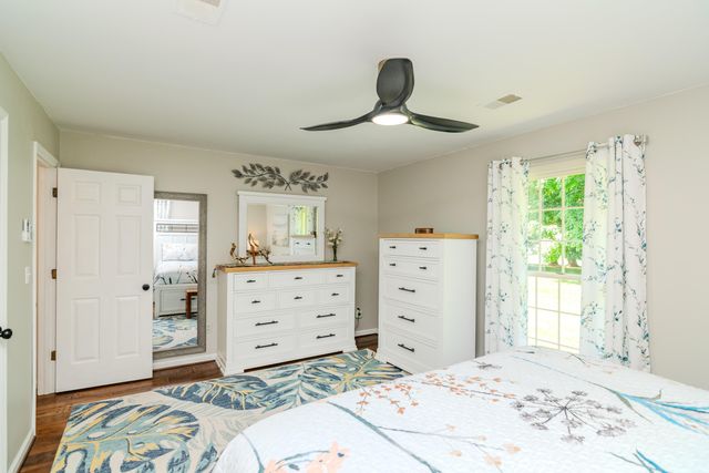3095 Old Maysville Road, Mt Sterling, KY 40353