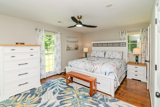 3095 Old Maysville Road, Mt Sterling, KY 40353
