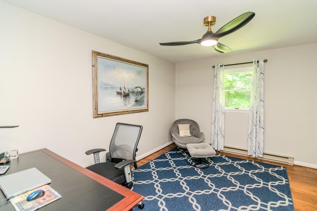 3095 Old Maysville Road, Mt Sterling, KY 40353