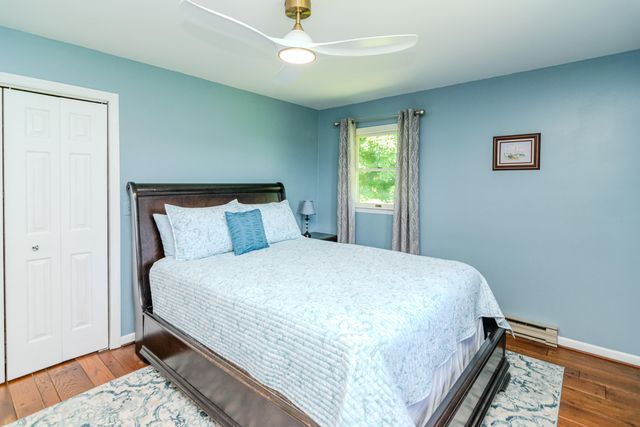 3095 Old Maysville Road, Mt Sterling, KY 40353
