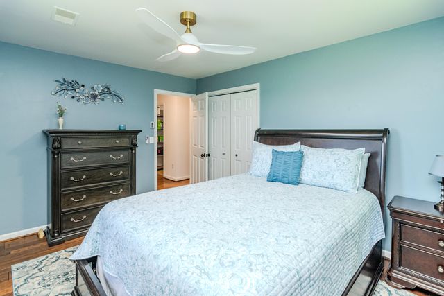 3095 Old Maysville Road, Mt Sterling, KY 40353