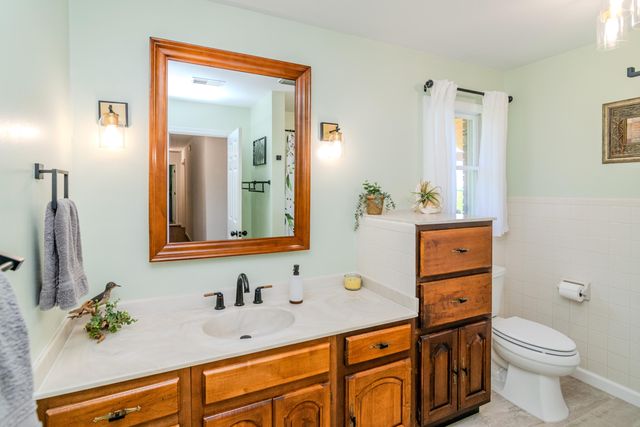 3095 Old Maysville Road, Mt Sterling, KY 40353