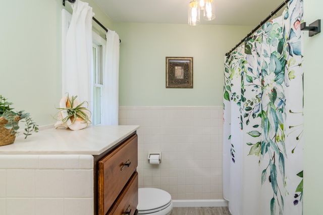 3095 Old Maysville Road, Mt Sterling, KY 40353