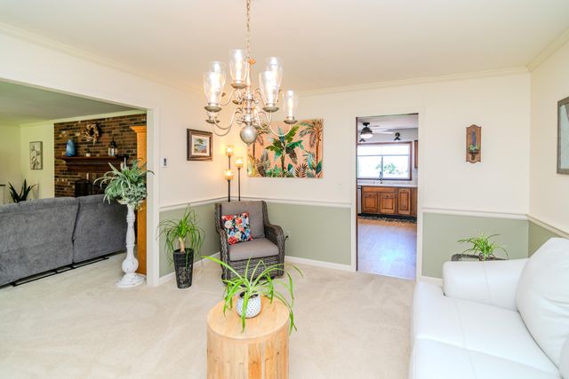 3095 Old Maysville Road, Mt Sterling, KY 40353