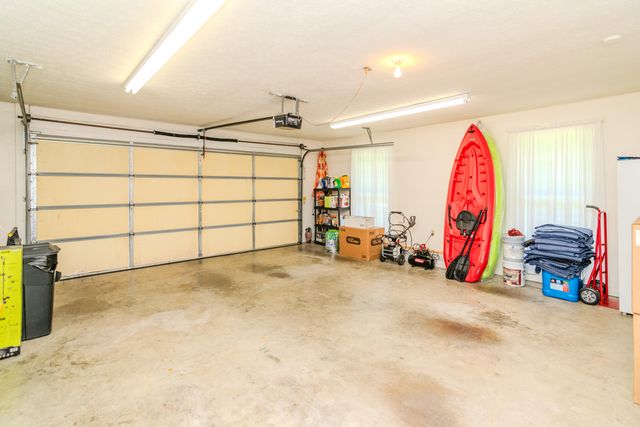 3095 Old Maysville Road, Mt Sterling, KY 40353