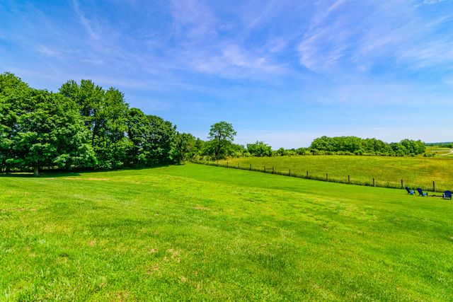 3095 Old Maysville Road, Mt Sterling, KY 40353