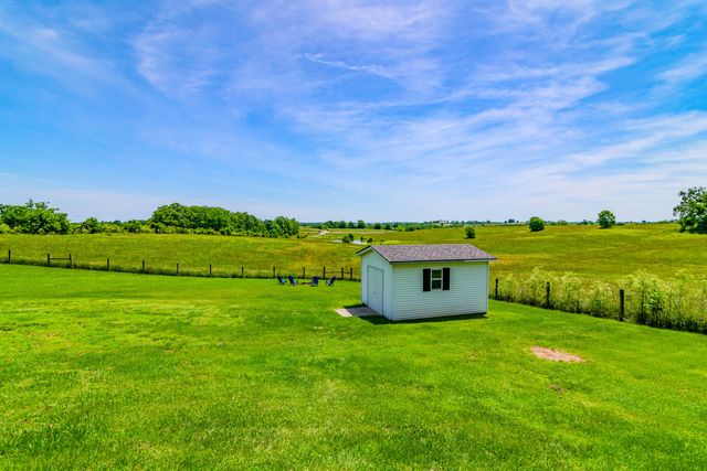 3095 Old Maysville Road, Mt Sterling, KY 40353