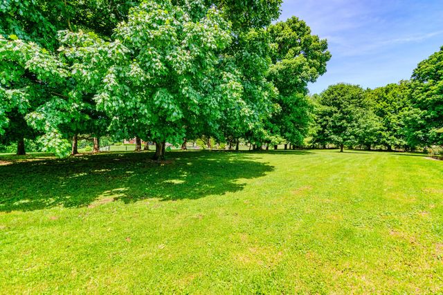 3095 Old Maysville Road, Mt Sterling, KY 40353