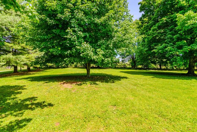 3095 Old Maysville Road, Mt Sterling, KY 40353