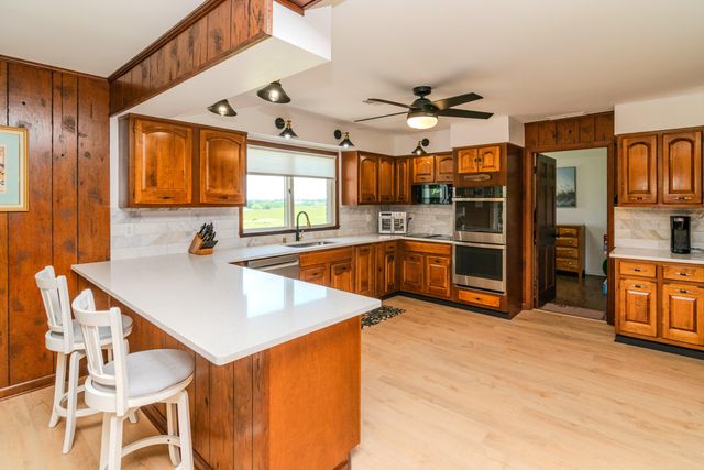 3095 Old Maysville Road, Mt Sterling, KY 40353