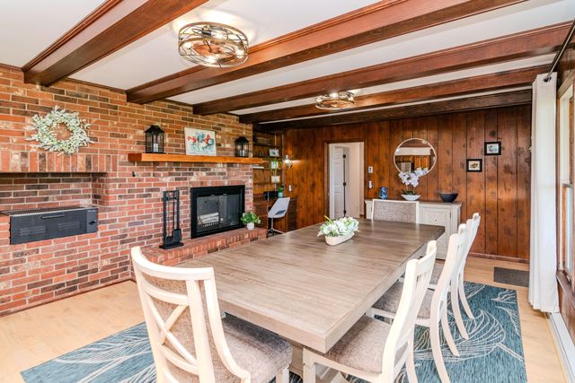 3095 Old Maysville Road, Mt Sterling, KY 40353