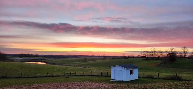 3095 Old Maysville Road, Mt Sterling, KY 40353