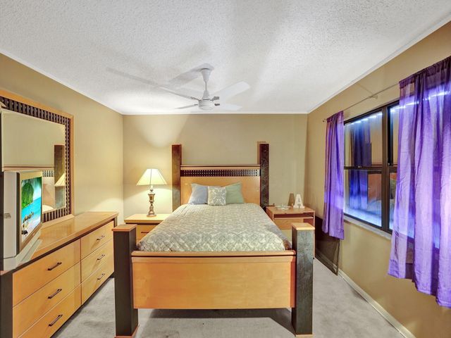 865 NW 29th Avenue A, Delray Beach, FL 33445