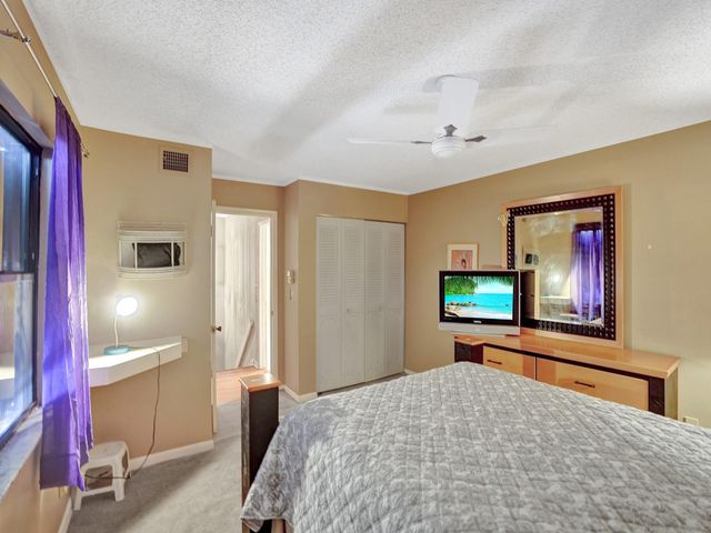 865 NW 29th Avenue A, Delray Beach, FL 33445