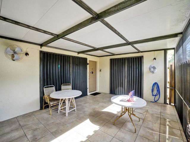 865 NW 29th Avenue A, Delray Beach, FL 33445