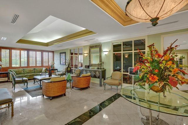 865 NW 29th Avenue A, Delray Beach, FL 33445