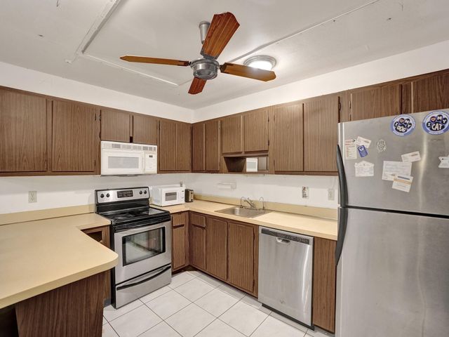 865 NW 29th Avenue A, Delray Beach, FL 33445
