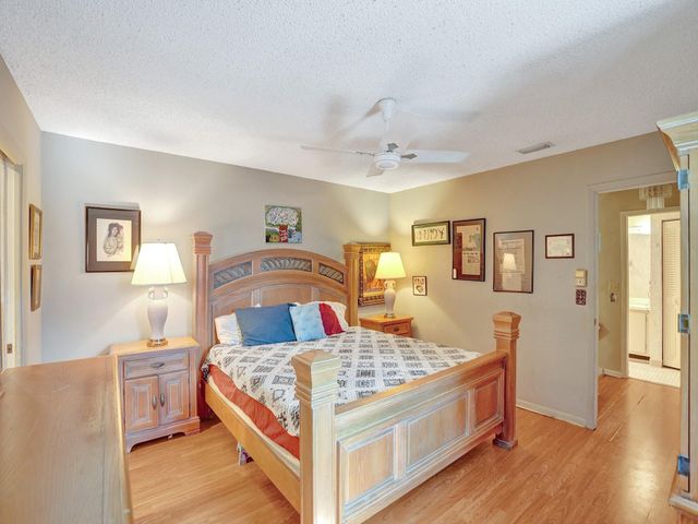 865 NW 29th Avenue A, Delray Beach, FL 33445
