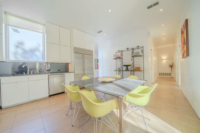 2 Flagstick Park, Longview, TX 75602