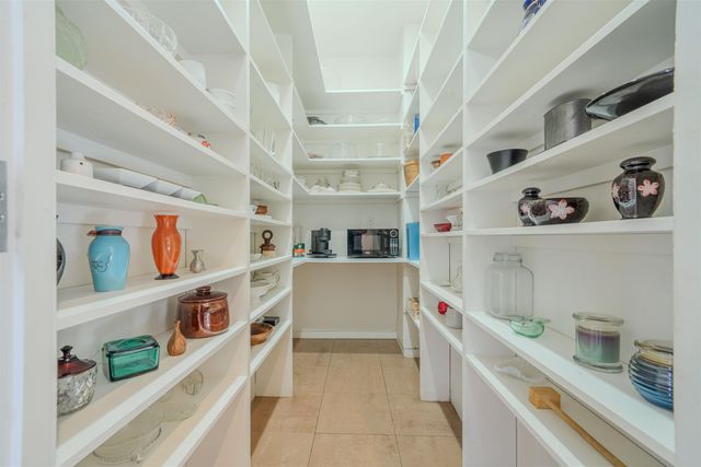 2 Flagstick Park, Longview, TX 75602