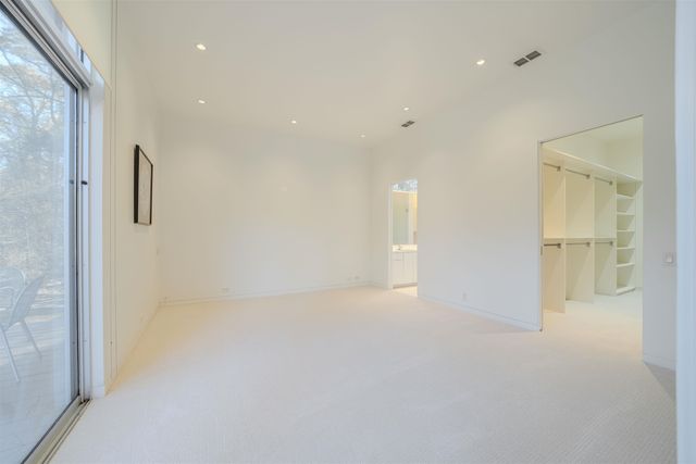 2 Flagstick Park, Longview, TX 75602