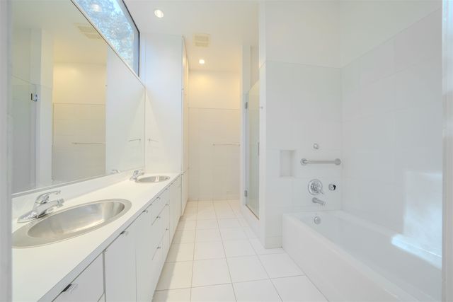 2 Flagstick Park, Longview, TX 75602