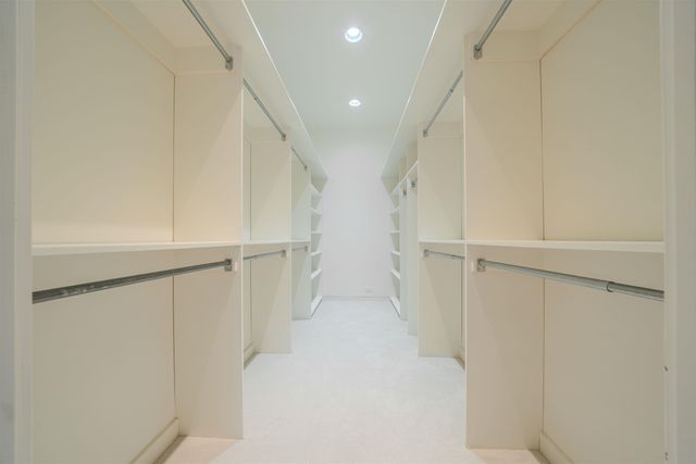 2 Flagstick Park, Longview, TX 75602