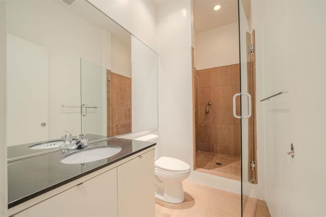 2 Flagstick Park, Longview, TX 75602