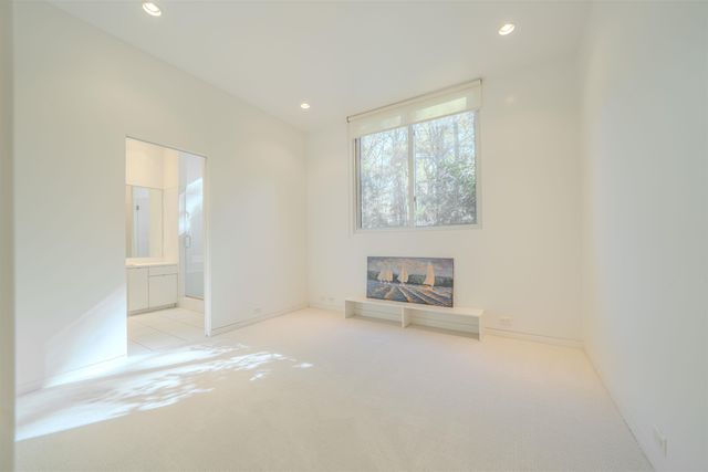 2 Flagstick Park, Longview, TX 75602